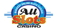 All Slots Casino