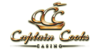 Captain Cook Casino Avis