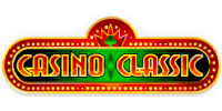 Casino Classic Review