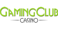 Gaming Club Casino Avis