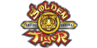 Golden Tiger casino rewards