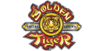 Golden Tiger casino