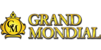 Grand Mondial casino rewards