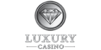 Luxury Casino Avis