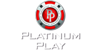 Platinum Play Casino