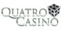 Quatro Casino Canada