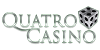 Quatro Casino Review