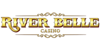 River Belle Casino Avis