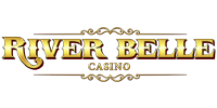 River Belle Casino Review