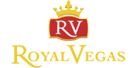 Royal Vegas Casino en Ligne