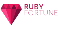 Ruby Fortune Avis