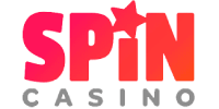 Spin Casino