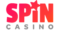 Spin Palace casino real money
