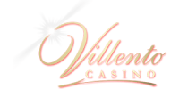 Casino Villento Avis