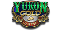 Yukon Gold casino rewards