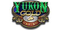 Yukon Gold Casino mobile 125 chances to win for only $10