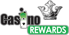 Casino Rewards $1 deposit bonus offers