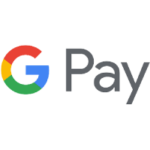 Google Pay Casinos in Canada