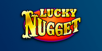 Lucky Nugget Casino Avis