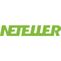 Neteller