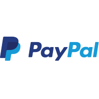  casinos that accept PayPal