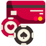 casino bonus sans depot