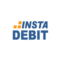 Instadebit