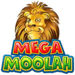 mega moolah $1 deposit casinos