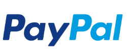 PayPal Ca En