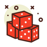 casino dice