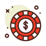 casino en ligne tour gratuit