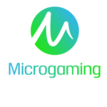 microgaming $1 deposit casinos