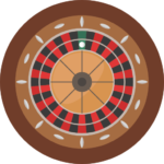 roulette online gambling