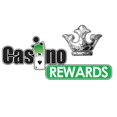 Casino Rewards casinos