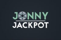 Jonny Jackpot