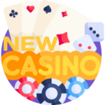  nouveaux casino en ligne