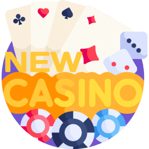 new online casinos in Canada