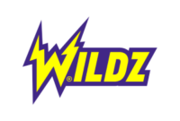 Wildz casino en ligne