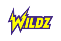 Wildz Casino Review