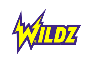 Wildz casino en ligne