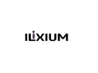 Ilixium