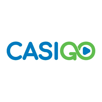 CasiGo Casino