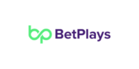 BetPlays