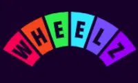 Wheelz Casino