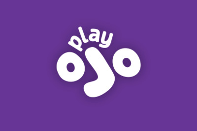 PlayOjo Casino Review