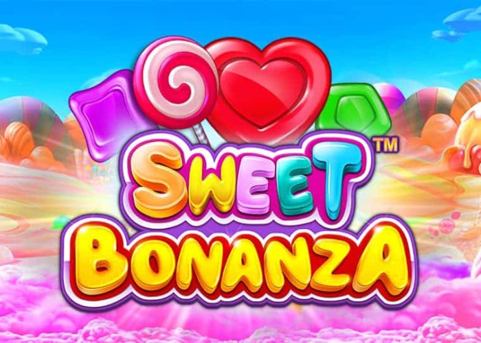 Sweet Bonanza Slot for Real Money